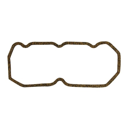 Aftermarket Valve Cover Gasket Fits Massey Ferguson 133 135 145 148 150 152 154 20 203 205 2 735057M1